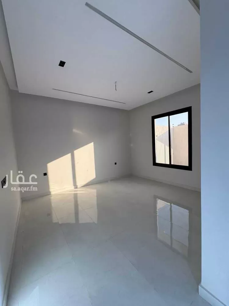 فيلا للبيع في شارع علي الدغيري, حي الفروسية, مدينة جدة, منطقة مكة المكرمة صورة 3