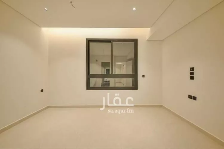 شقة للبيع في شارع مناره المكيين, حي السلامة, مدينة جدة, منطقة مكة المكرمة 8
