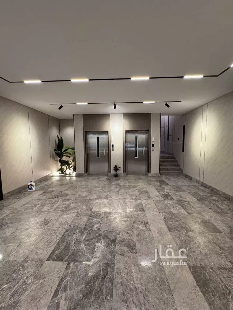 شقة للبيع في شارع ابن جنى, حي الصفاء, مدينة جدة, منطقة مكة المكرمة صورة 4