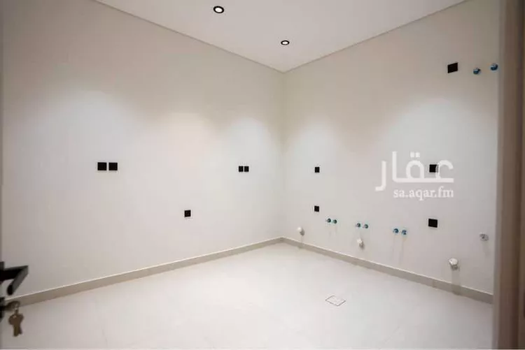 شقة للبيع في شارع ابن جنى, حي الصفاء, مدينة جدة, منطقة مكة المكرمة 6
