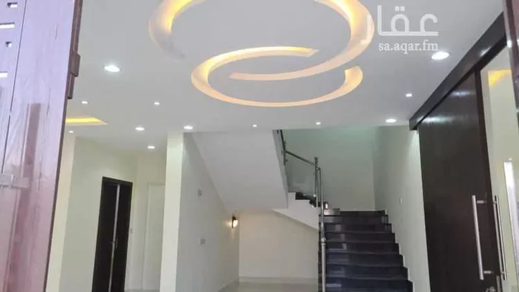 فيلا للبيع في شارع ابن خيثمة, حي الزمرد, مدينة جدة, منطقة مكة المكرمة صورة 2