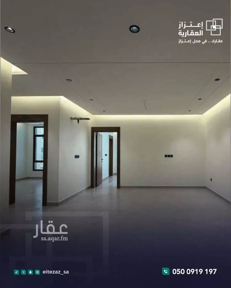 شقة للبيع في شارع داود القاضي, حي الصفاء, مدينة جدة, منطقة مكة المكرمة صورة 2