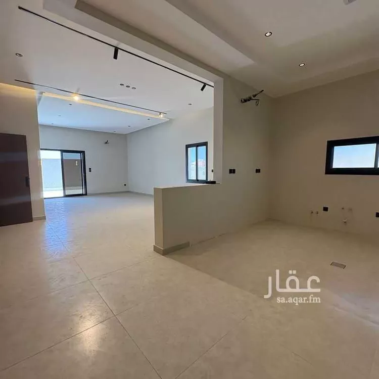 شقة للبيع في شارع حمزه ابو يعلي, حي السلامة, مدينة جدة, منطقة مكة المكرمة صورة 5