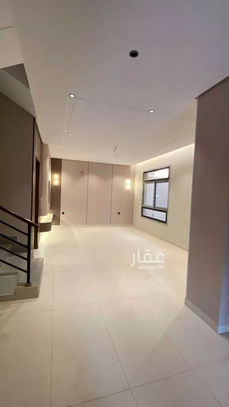 Villa for Sale in Mecca Al Umrah Al Jadidah 6