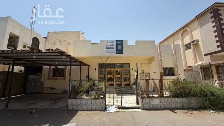أرض للبيع في شارع أبو وهب الجشمي, حي النعيم, مدينة جدة, منطقة مكة المكرمة
