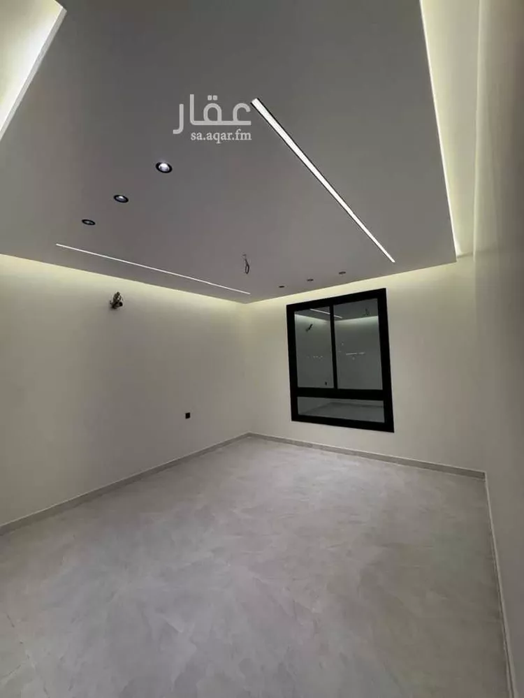 شقة للبيع في شارع عبدالحرث بن زيد الضبي رضي الله عنه, حي التروية, مدينة مكة المكرمة, منطقة مكة المكرمة صورة 3