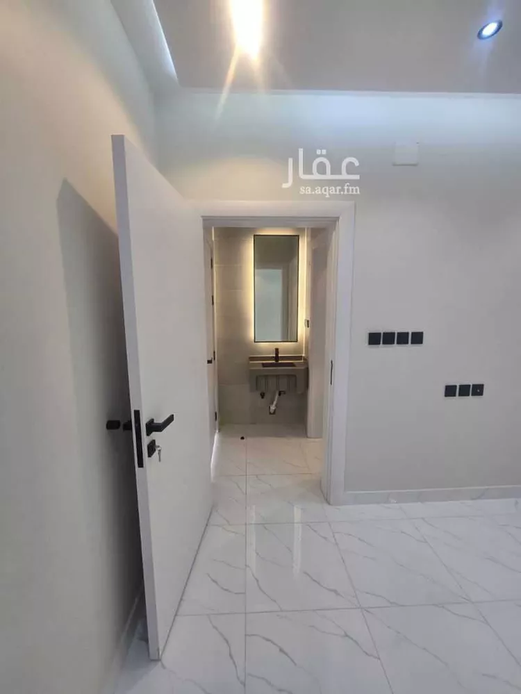 شقة للبيع في شارع فياض, حي الشرائع, مدينة مكة المكرمة, منطقة مكة المكرمة صورة 3