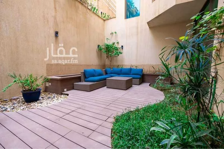 Villa for Sale in Riyadh Qurtubah صورة 5