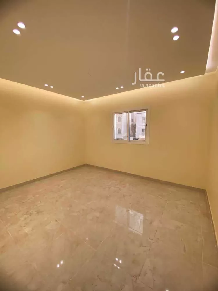 Apartment for Sale in Mecca King Fahd
