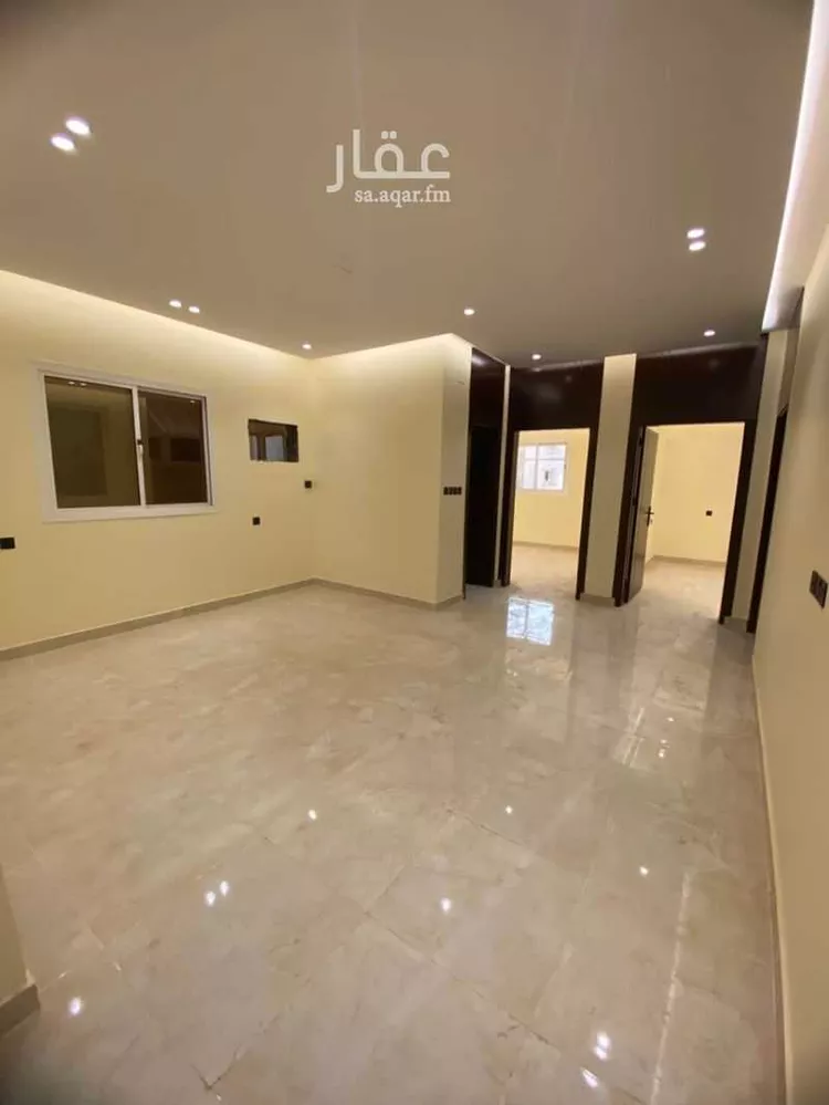 شقة للبيع في شارع الأسلمي, حي الشامية الجديد, مدينة مكة المكرمة, منطقة مكة المكرمة 8