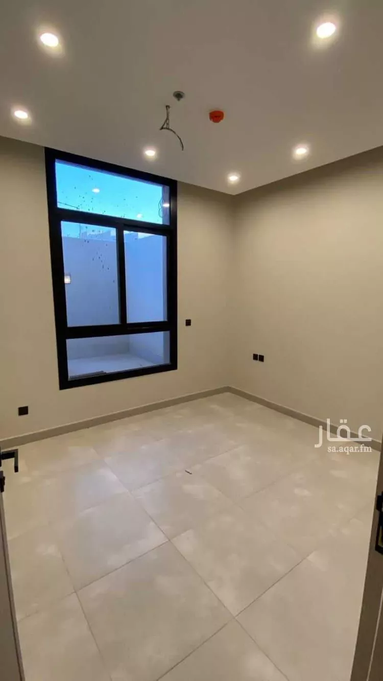 شقة للبيع في شارع بشير البصري, حي النرجس, مدينة الرياض, منطقة الرياض صورة 2