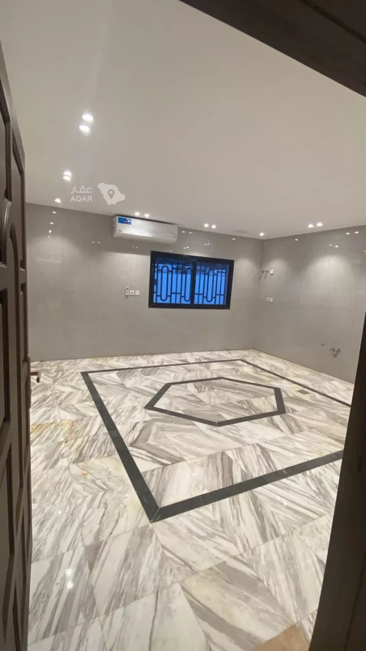 فيلا للبيع في شارع ابراهيم العوفي, حي الشاطئ, مدينة جدة, منطقة مكة المكرمة 6