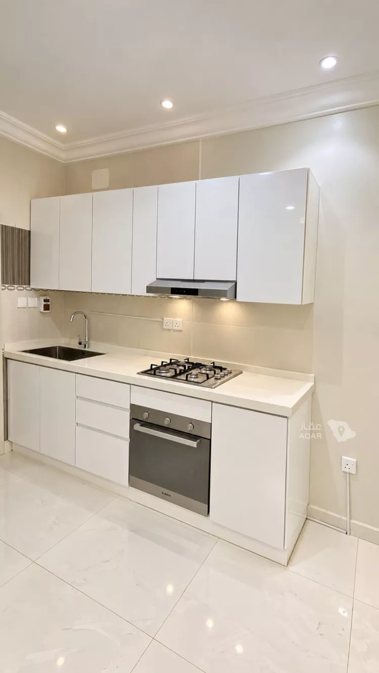 Villa for Sale in Mecca Batha Quraysh 5