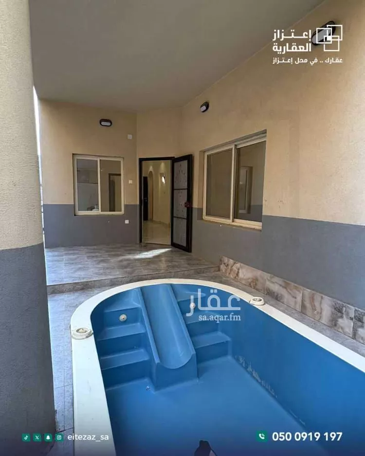 فيلا للبيع في شارع سعدون العواجي, حي الصالحية, مدينة جدة, منطقة مكة المكرمة صورة 4