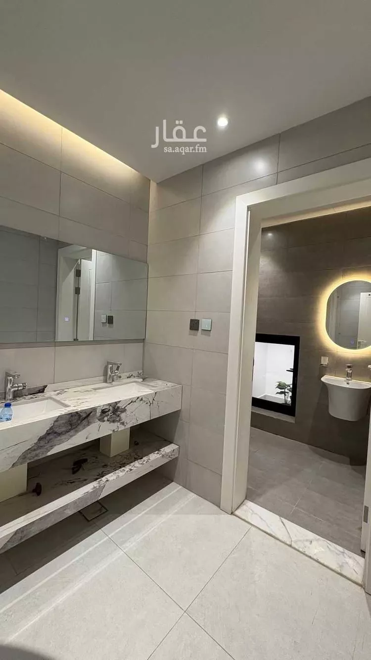 فيلا للبيع في شارع عبد الله بغدادي, حي الزمرد, مدينة جدة, منطقة مكة المكرمة صورة 3