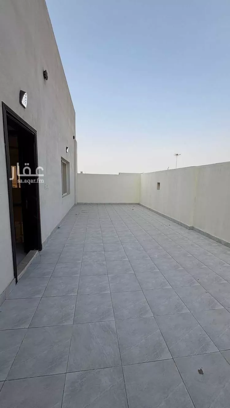 شقة للبيع في شارع ابو حزم الانصاري, حي الريان, مدينة جدة, منطقة مكة المكرمة