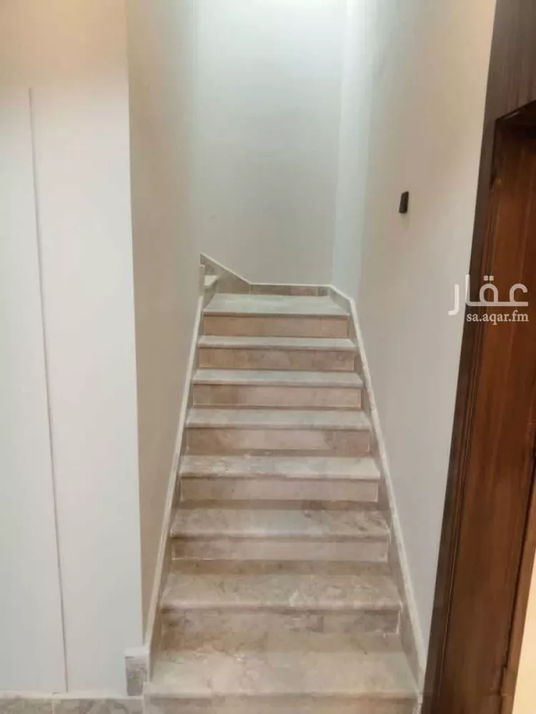 فيلا للبيع في شارع الحارث بن أوس الثقفي, حي الفلق الجديد, مدينة مكة المكرمة, منطقة مكة المكرمة صورة 2