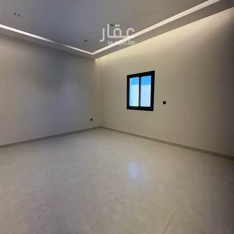 شقة للبيع في شارع حمزه ابو يعلي, حي السلامة, مدينة جدة, منطقة مكة المكرمة صورة 5