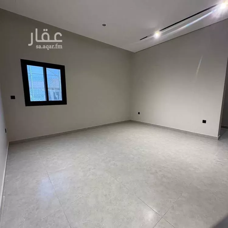 شقة للبيع في شارع حمزه ابو يعلي, حي السلامة, مدينة جدة, منطقة مكة المكرمة صورة 4
