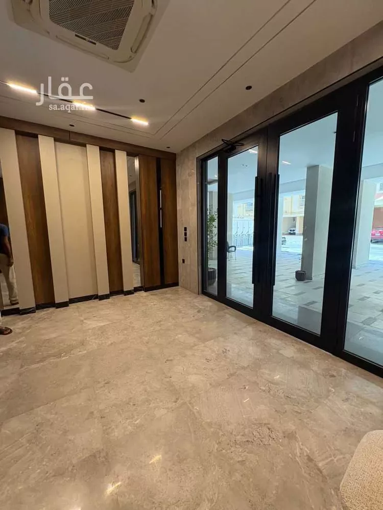 شقة للبيع في شارع حمزه ابو يعلي, حي السلامة, مدينة جدة, منطقة مكة المكرمة 7