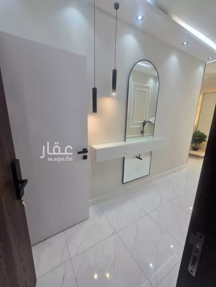 شقة للبيع في شارع فياض, حي الشرائع, مدينة مكة المكرمة, منطقة مكة المكرمة صورة 5