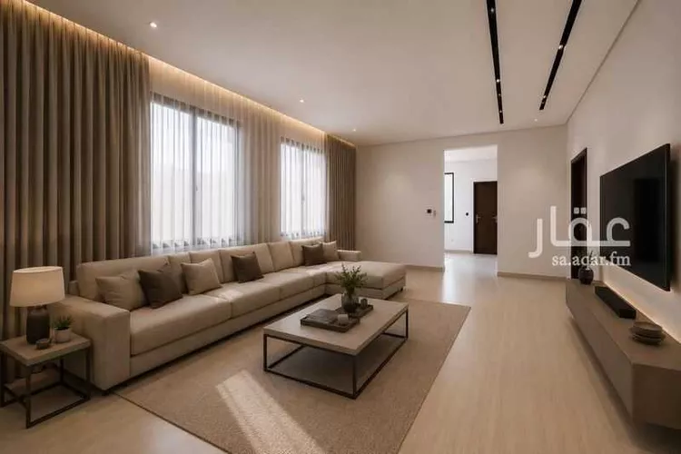 دور للبيع في شارع عام, حي النظيم, مدينة الرياض, منطقة الرياض صورة 4