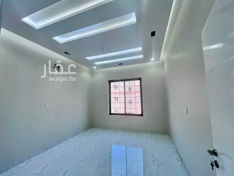 فيلا للبيع في شارع المزاريع, حي النوارية, مدينة مكة المكرمة, منطقة مكة المكرمة صورة 4