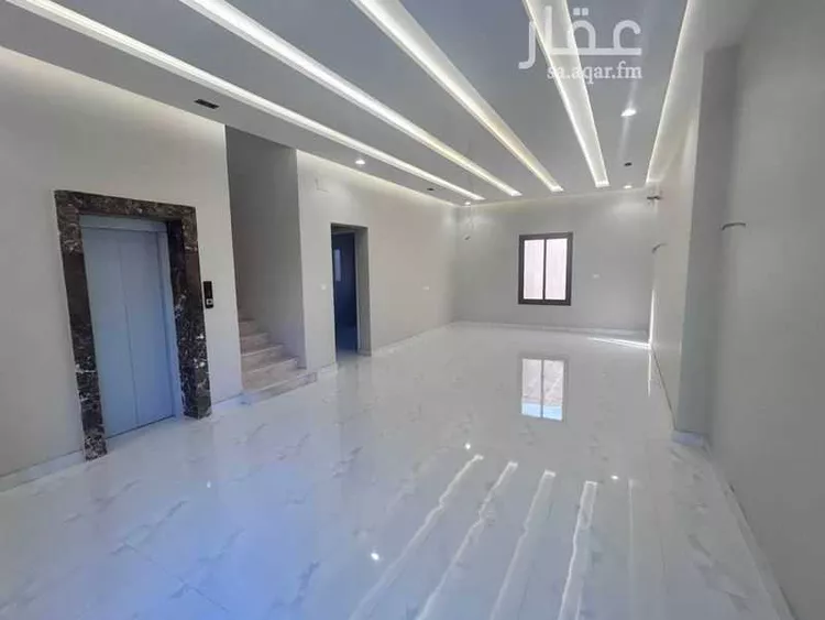 فيلا للبيع في شارع المزاريع, حي النوارية, مدينة مكة المكرمة, منطقة مكة المكرمة 7