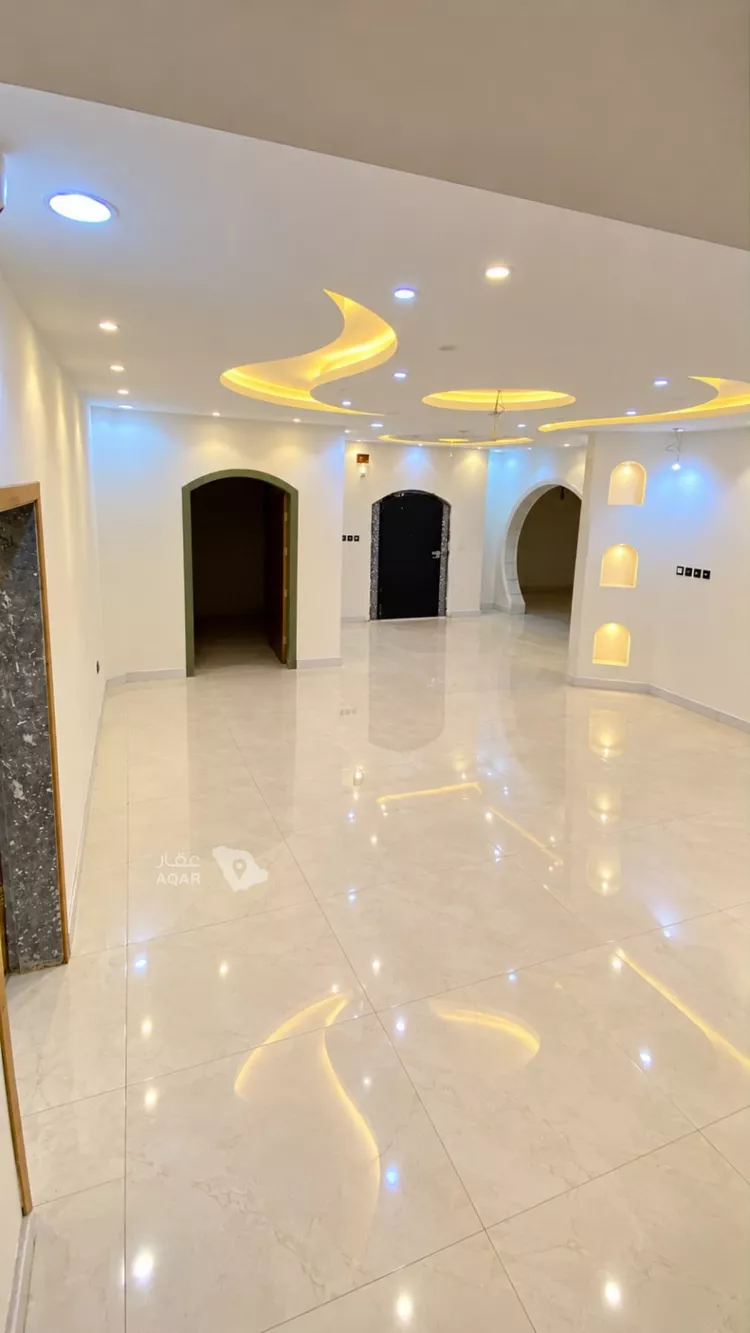 Villa for Sale in Mecca Batha Quraysh 3