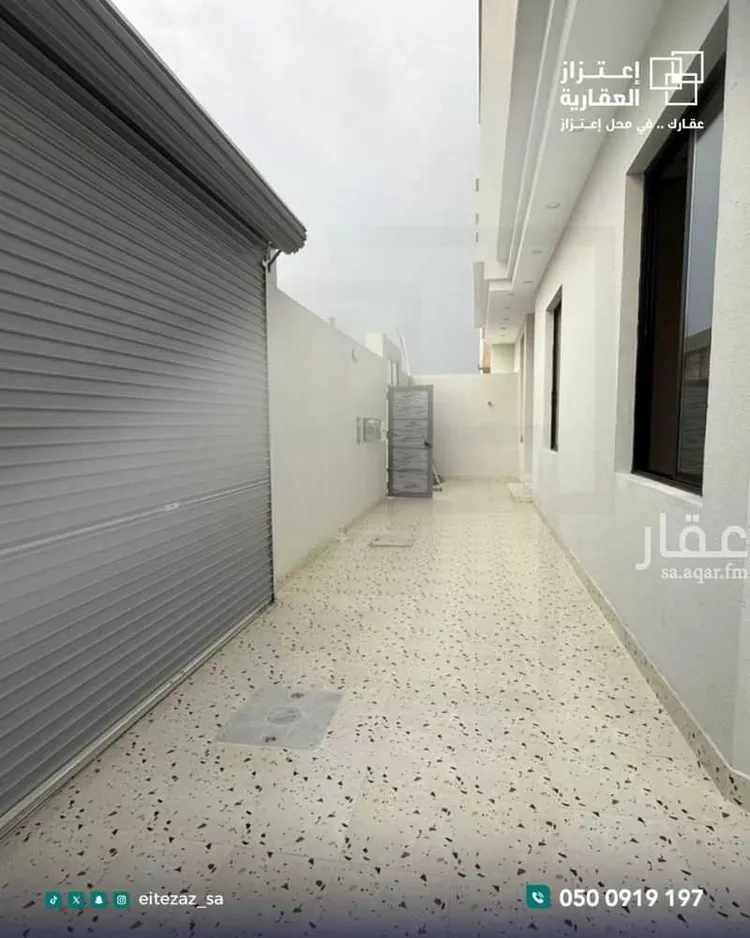 فيلا للبيع في شارع صالح الشثري, حي الفروسية, مدينة جدة, منطقة مكة المكرمة صورة 2