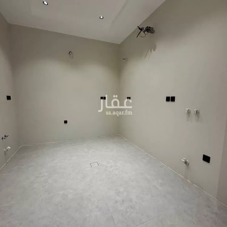 شقة للبيع في شارع حمزه ابو يعلي, حي السلامة, مدينة جدة, منطقة مكة المكرمة صورة 2