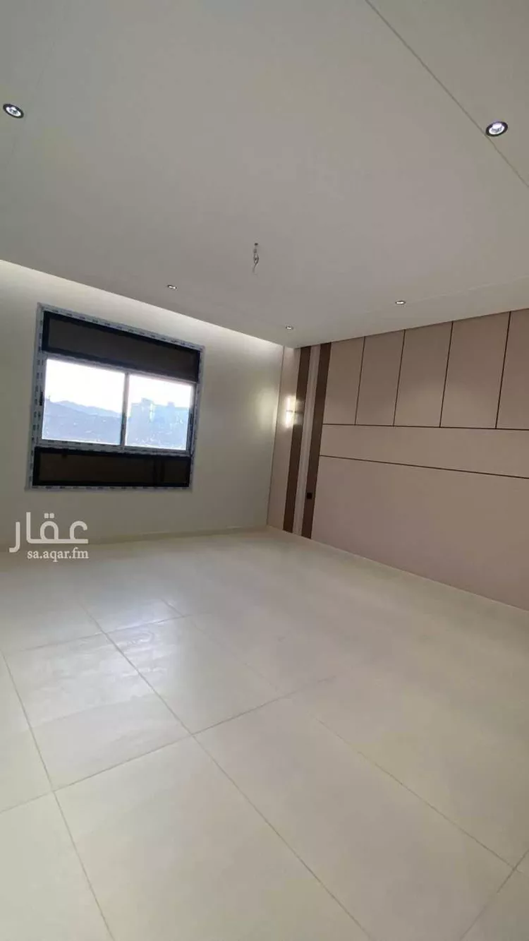 Villa for Sale in Mecca Al Umrah Al Jadidah 7