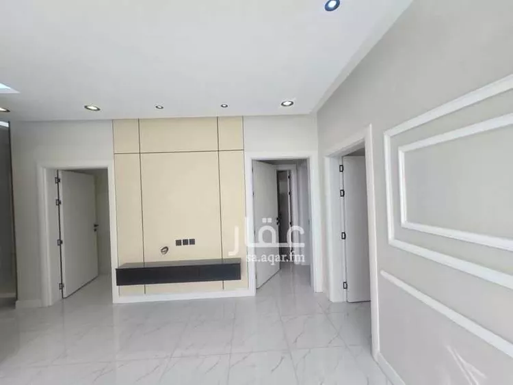 Apartment for Sale in Mecca Ar Rashidiyah 7
