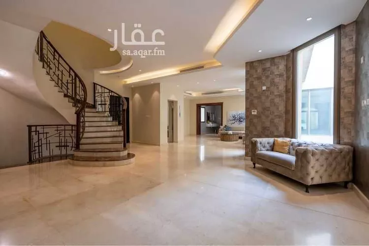 Villa for Sale in Riyadh Qurtubah صورة 2
