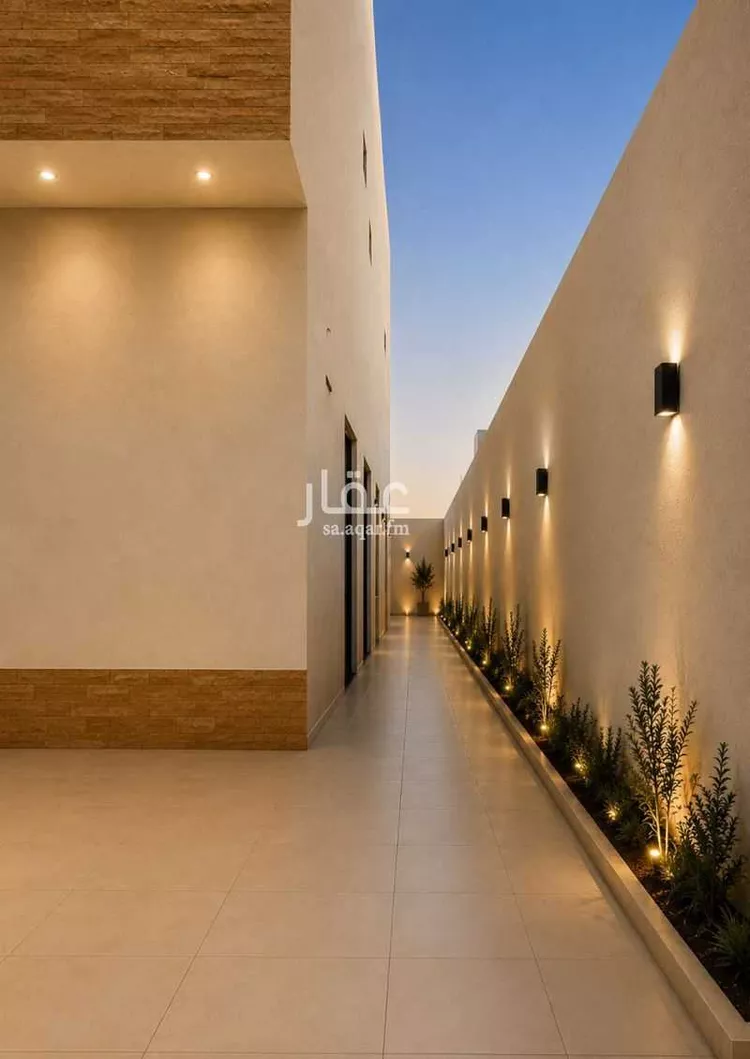 دور للبيع في شارع عام, حي النظيم, مدينة الرياض, منطقة الرياض صورة 2
