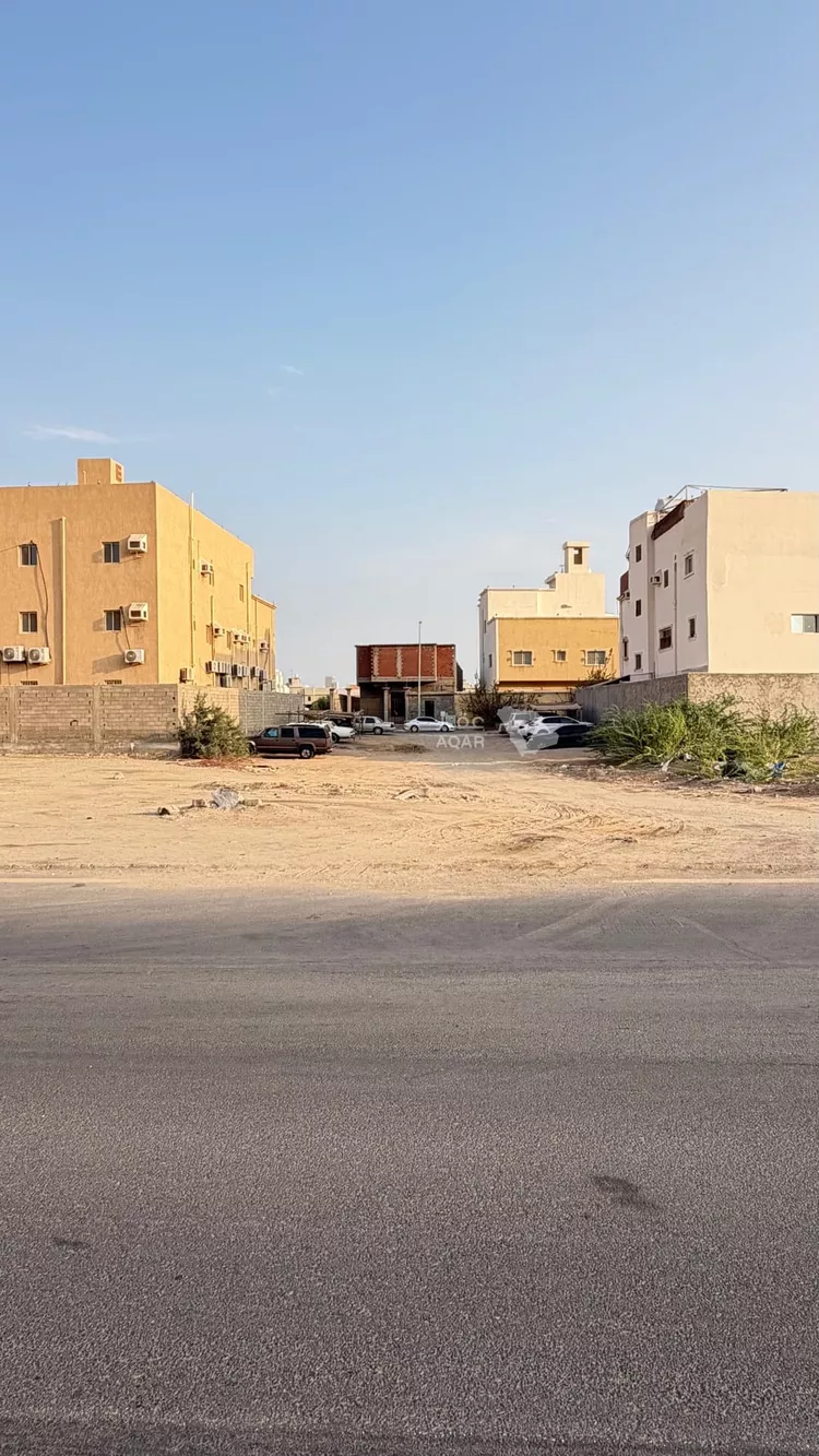 أرض للبيع في شارع سعدون العواجي, حي الصالحية, مدينة جدة, منطقة مكة المكرمة
