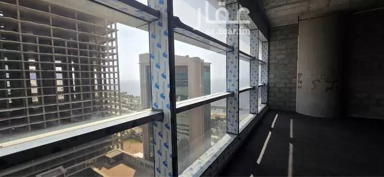 محل للبيع في شارع الكورنيش, حي الشاطئ, مدينة جدة, منطقة مكة المكرمة صورة 4