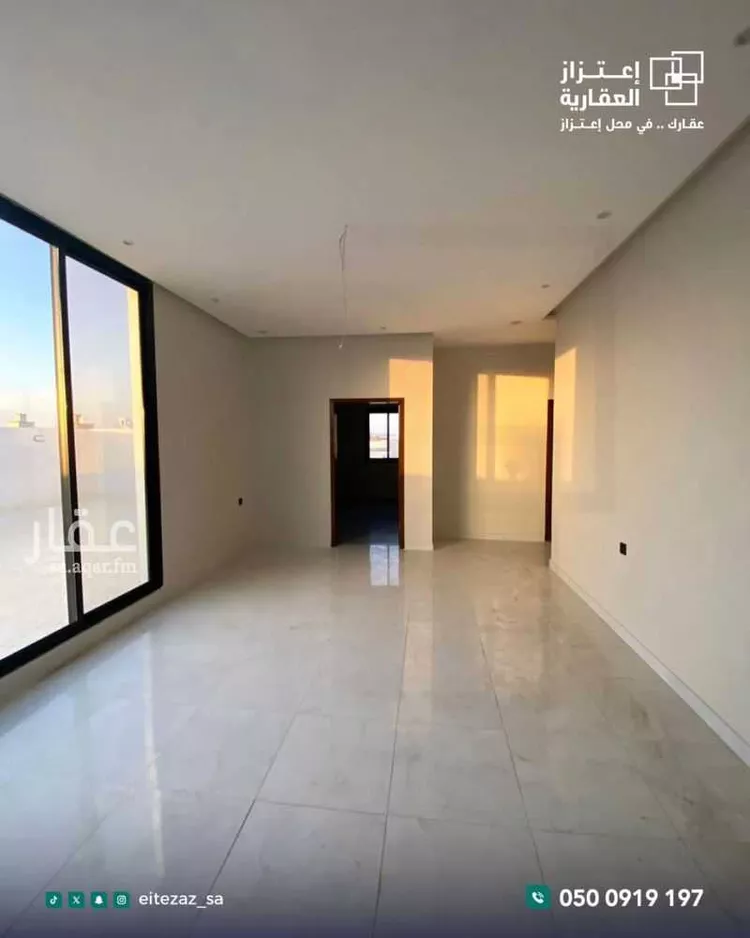 فيلا للبيع في شارع صالح الشثري, حي الفروسية, مدينة جدة, منطقة مكة المكرمة صورة 4