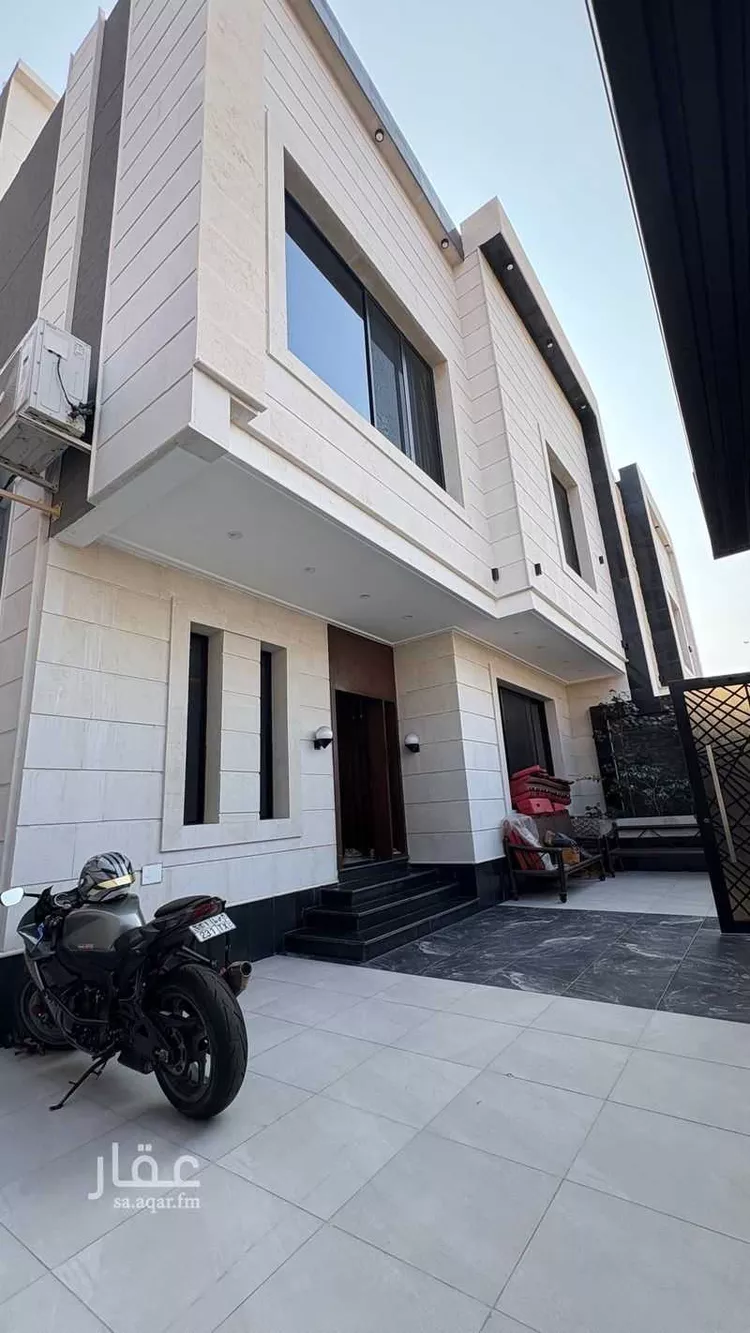 فيلا للبيع في شارع عبدالله ابن عزوز, حي المحمدية, مدينة جدة, منطقة مكة المكرمة