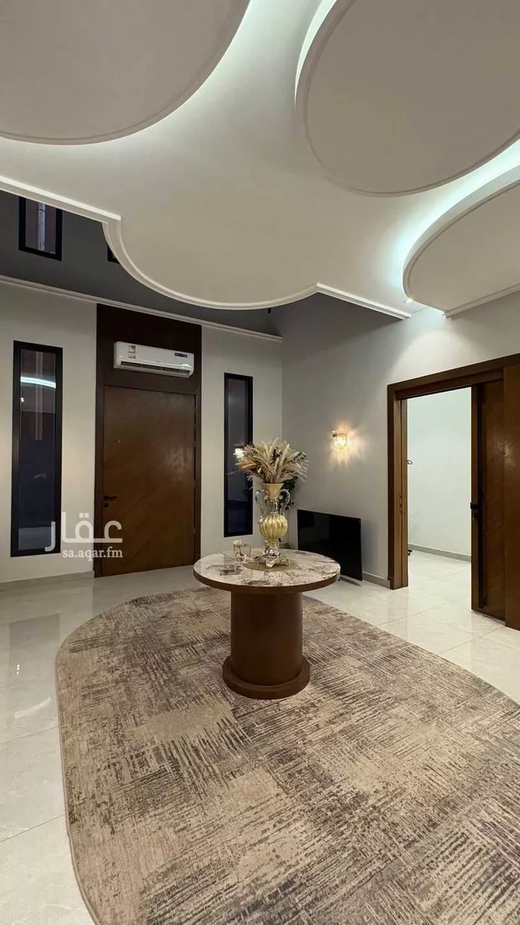 فيلا للبيع في شارع عبدالله ابن عزوز, حي المحمدية, مدينة جدة, منطقة مكة المكرمة صورة 3