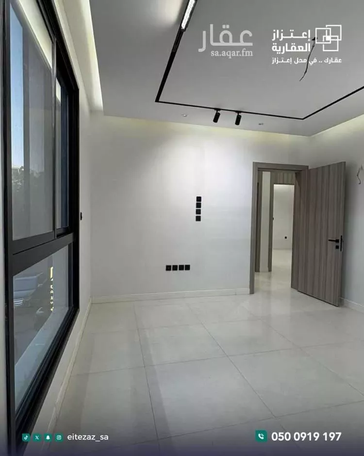 شقة للبيع في شارع البطحاء, حي الفيصلية, مدينة جدة, منطقة مكة المكرمة صورة 5