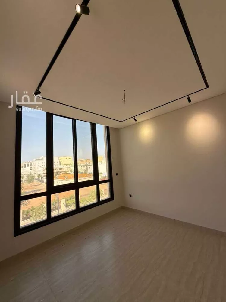 Apartment for Sale in Jeddah As Salamah