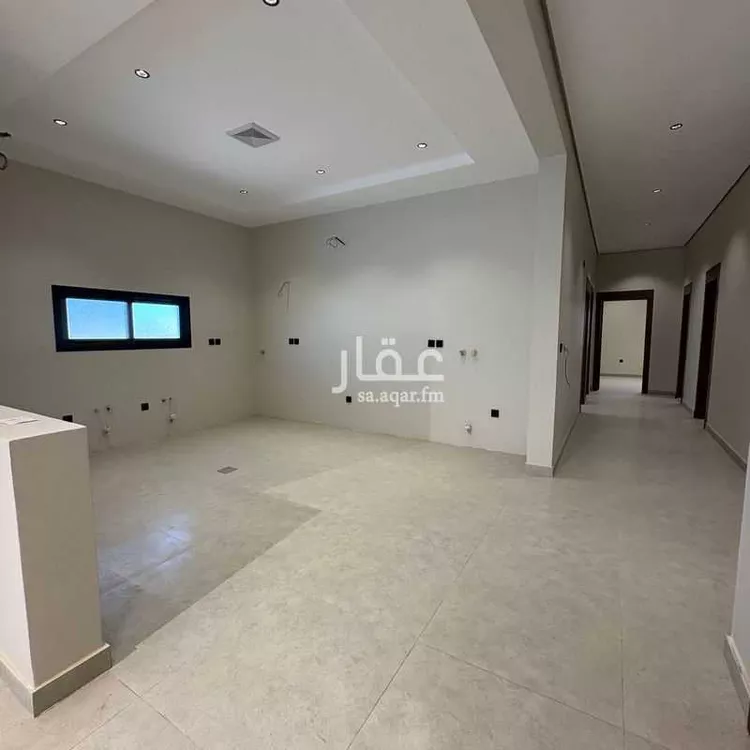 شقة للبيع في شارع حمزه ابو يعلي, حي السلامة, مدينة جدة, منطقة مكة المكرمة 6