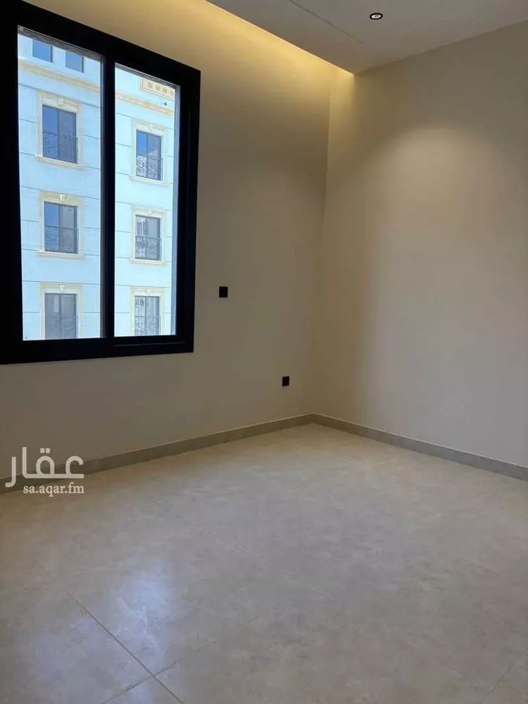 شقة للبيع في شارع حمزه ابو يعلي, حي السلامة, مدينة جدة, منطقة مكة المكرمة صورة 3