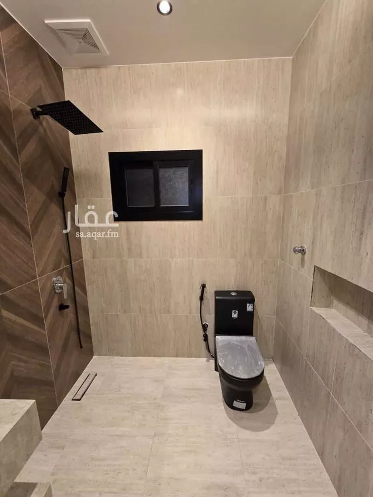 شقة للبيع في شارع شارع حبيب بن حبيب بن مراوان, حي الخضراء, مدينة مكة المكرمة, منطقة مكة المكرمة صورة 4