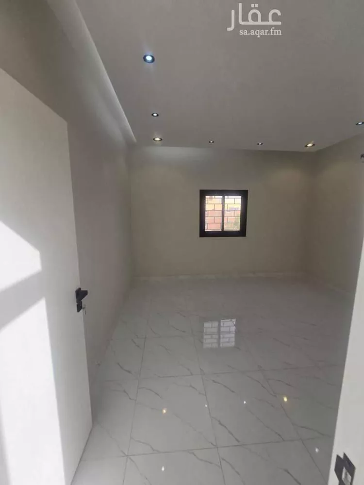 Apartment for Sale in Mecca Ar Rashidiyah 6