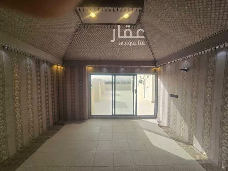 Apartment for Sale in Mecca Ar Rashidiyah