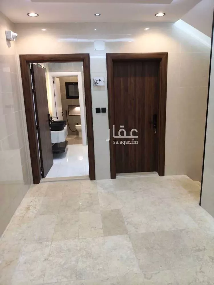 شقة للبيع في شارع فياض, حي الشرائع, مدينة مكة المكرمة, منطقة مكة المكرمة صورة 3
