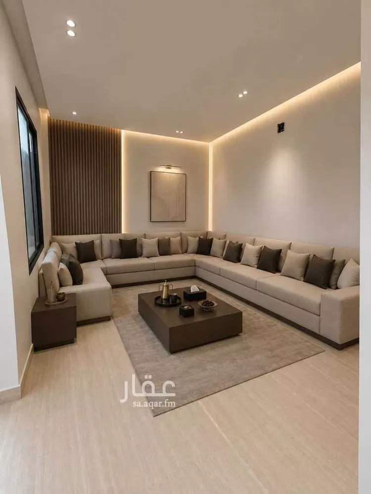 دور للبيع في شارع عام, حي النظيم, مدينة الرياض, منطقة الرياض صورة 3
