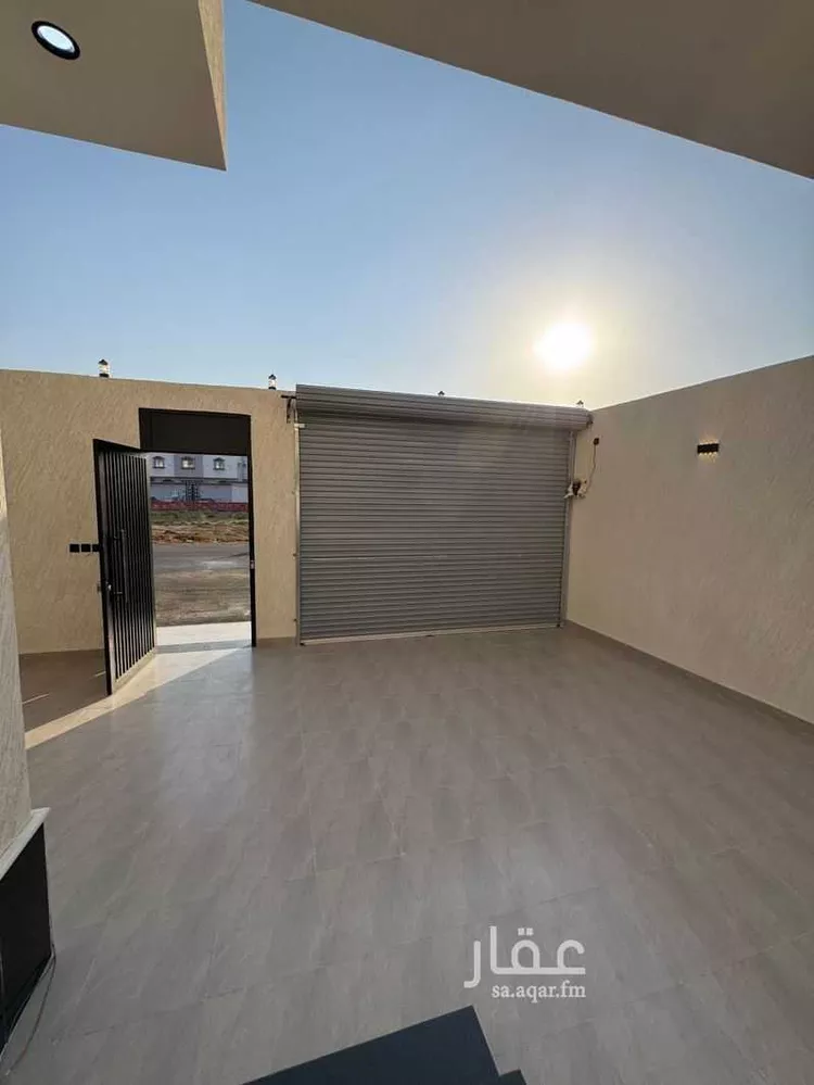 فيلا للبيع في شارع علي الدغيري, حي الفروسية, مدينة جدة, منطقة مكة المكرمة صورة 4